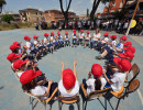 casalotti foto mezzelani gmt059