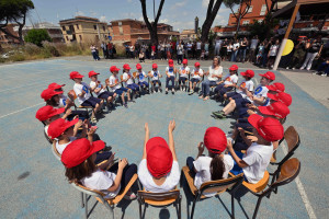 casalotti foto mezzelani gmt059 casalotti foto mezzelani gmt059