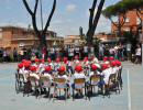 casalotti foto mezzelani gmt095