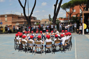 casalotti foto mezzelani gmt095 casalotti foto mezzelani gmt095