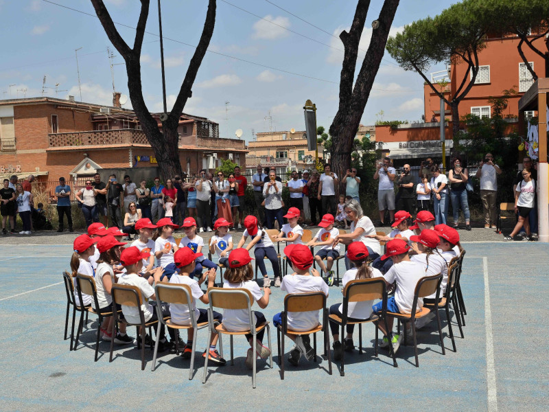casalotti foto mezzelani gmt095 casalotti foto mezzelani gmt095