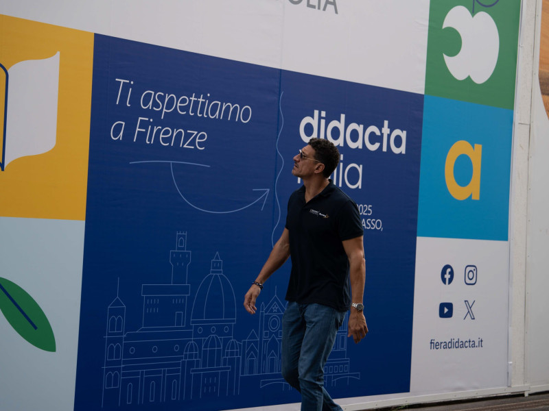 ale01728 ale01728