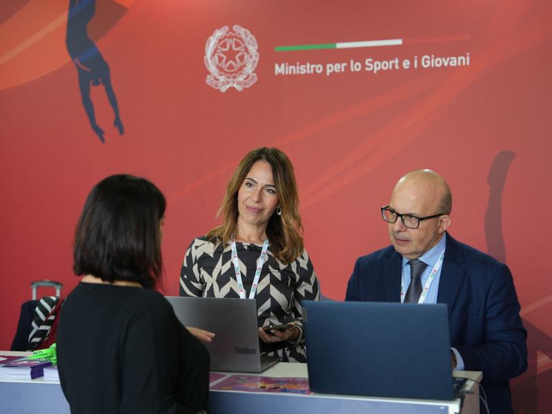 ale02260 ale02260