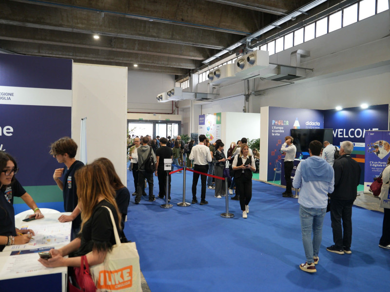 ale02311 ale02311