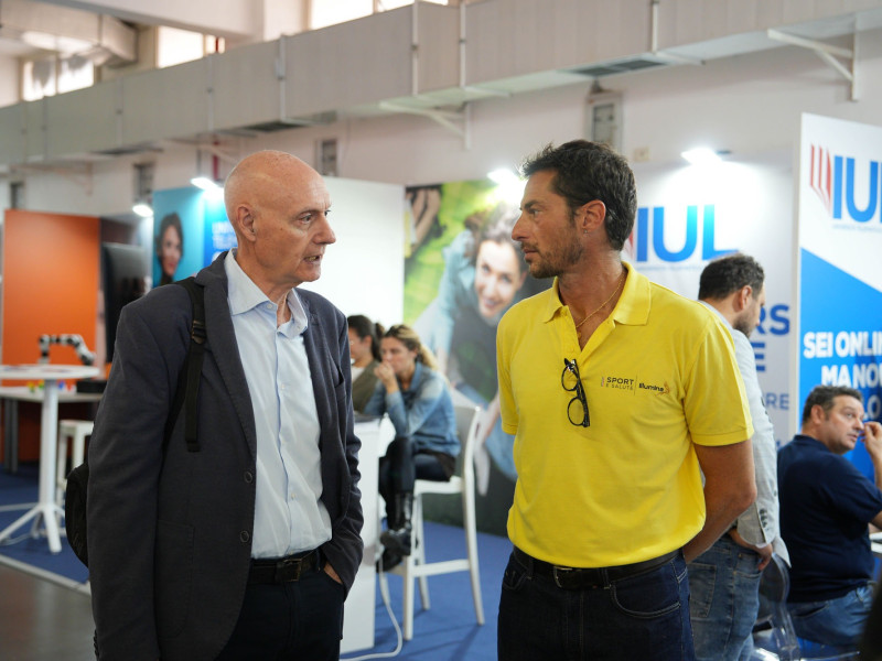 ale02414 ale02414
