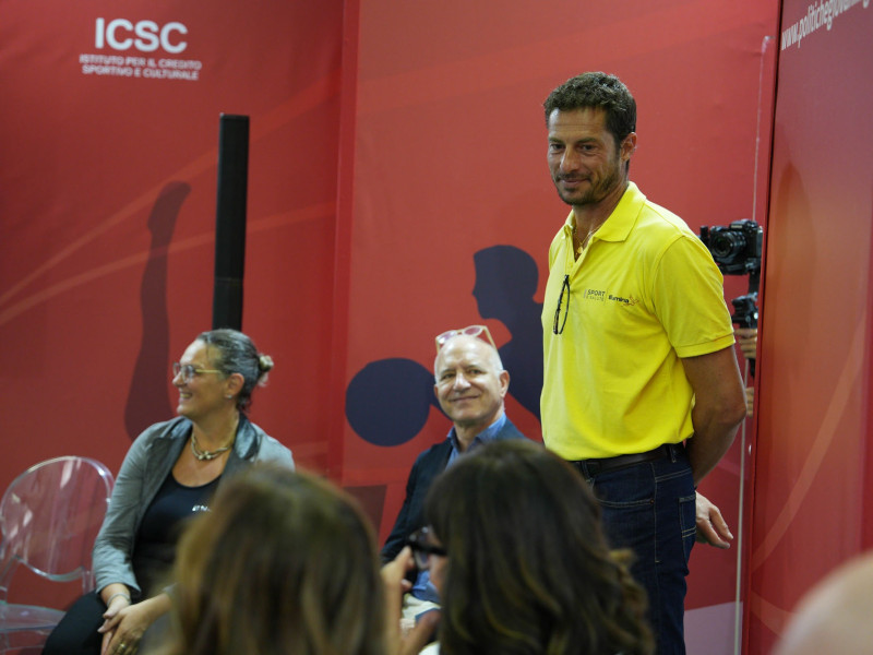 ale02442 ale02442