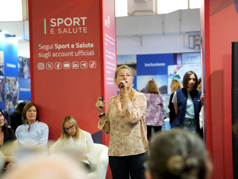 ale02481 ale02481