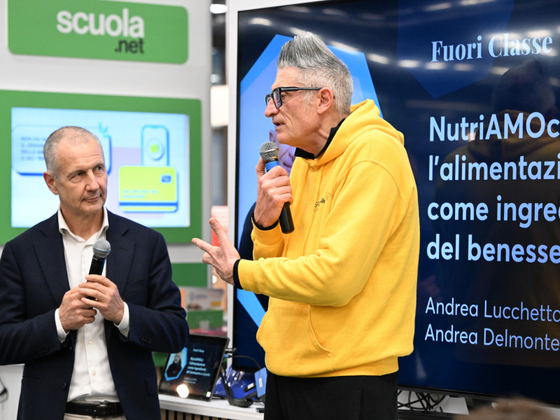 didacta 2025 rdt 3475 2025 03 didacta 2025 rdt 3475 2025 03