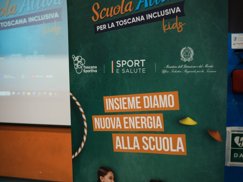 scuola attiva firenze scuola attiva firenze