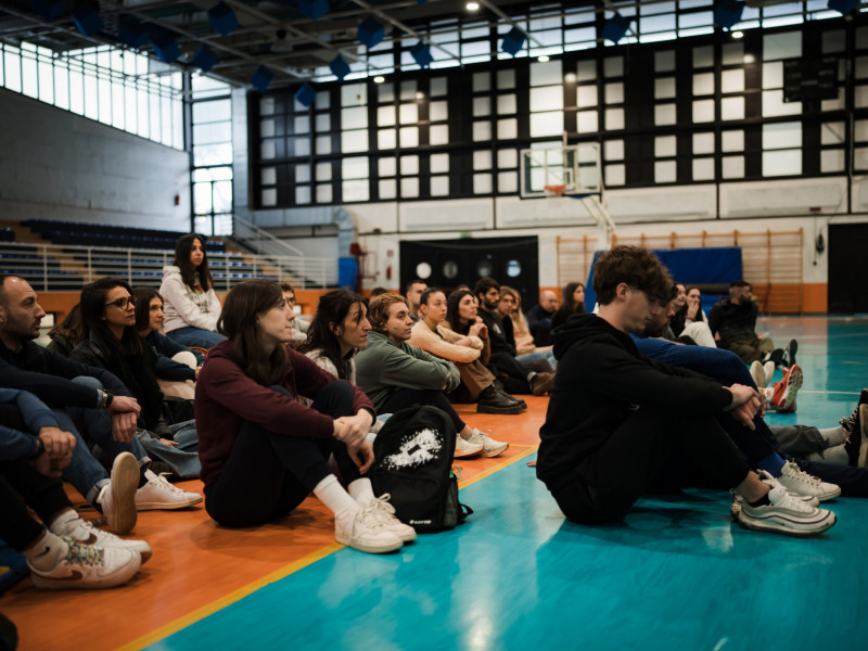 scuola attiva firenze scuola attiva firenze
