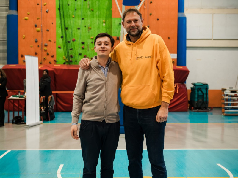 scuola attiva firenze scuola attiva firenze