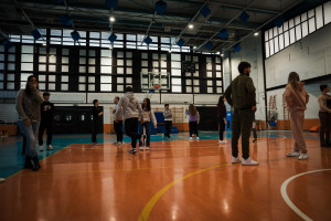 scuola attiva firenze scuola attiva firenze