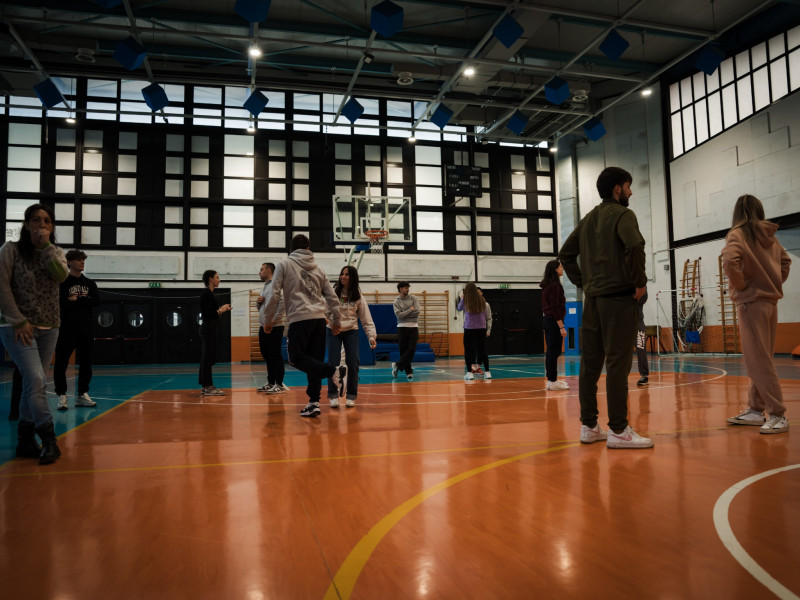 scuola attiva firenze scuola attiva firenze