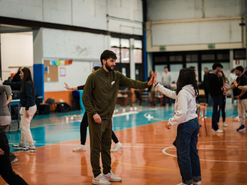 scuola attiva firenze scuola attiva firenze