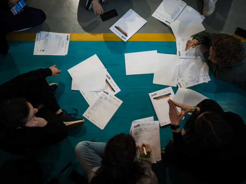 scuola attiva firenze scuola attiva firenze