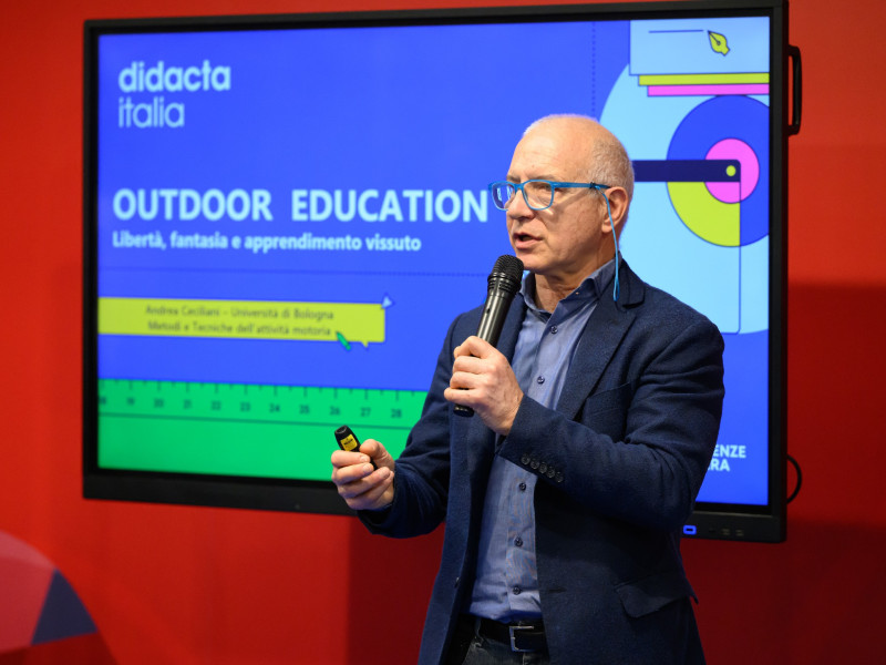 didacta 2025 rdt 4356 2025 03 didacta 2025 rdt 4356 2025 03
