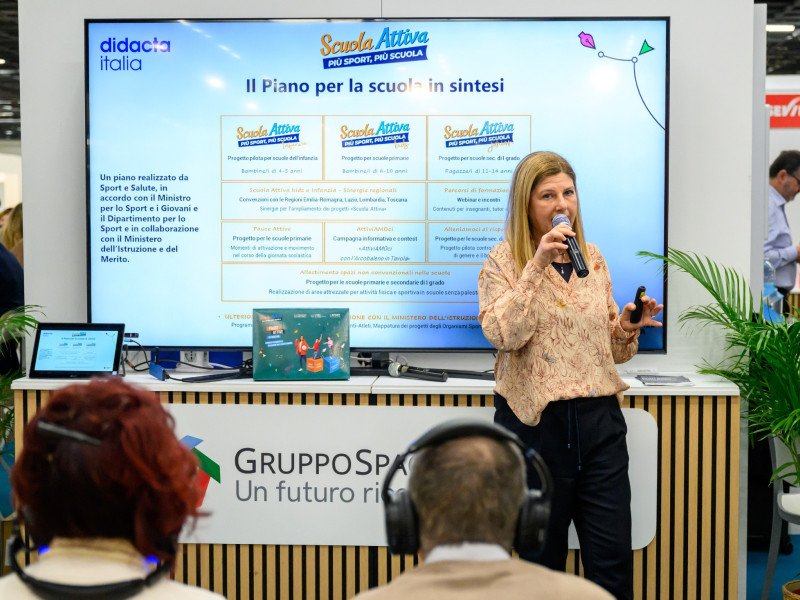 didacta 2025 rdt 4539 2025 03 didacta 2025 rdt 4539 2025 03