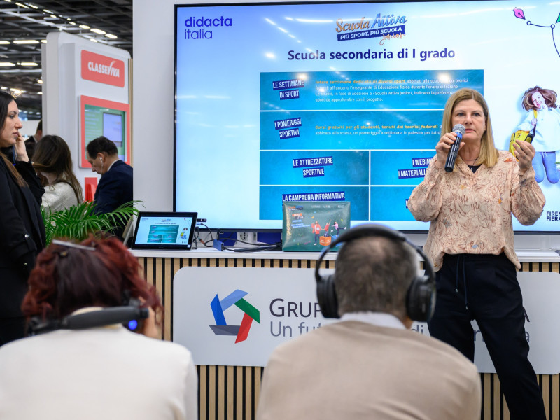 didacta 2025 rdt 4631 2025 03 didacta 2025 rdt 4631 2025 03