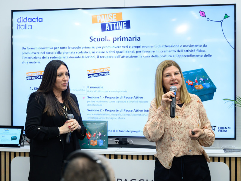 didacta 2025 rdt 4669 2025 03 didacta 2025 rdt 4669 2025 03
