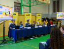 scuola attiva rdt 1019 2025 02 scuola attiva rdt 1019 2025 02