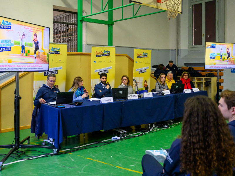 scuola attiva rdt 1019 2025 02 scuola attiva rdt 1019 2025 02