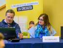 scuola attiva rdt 1028 2025 02 scuola attiva rdt 1028 2025 02
