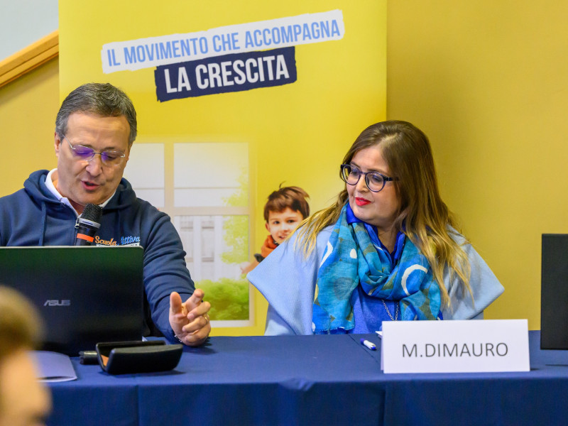 scuola attiva rdt 1028 2025 02 scuola attiva rdt 1028 2025 02