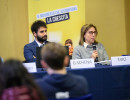 scuola attiva rdt 1068 2025 02 scuola attiva rdt 1068 2025 02