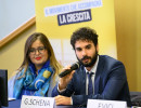 scuola attiva rdt 1074 2025 02 scuola attiva rdt 1074 2025 02