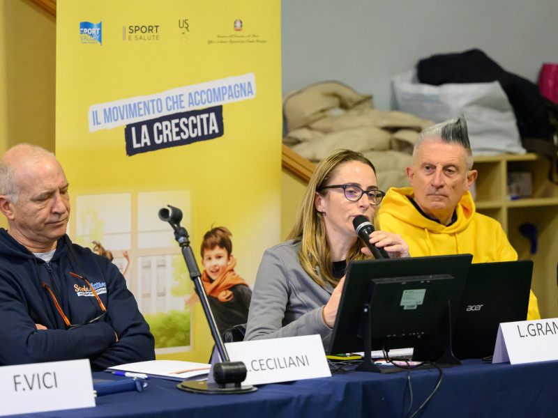 scuola attiva rdt 1087 2025 02 scuola attiva rdt 1087 2025 02