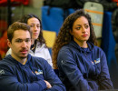 scuola attiva rdt 1167 2025 02 scuola attiva rdt 1167 2025 02