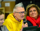 scuola attiva rdt 1179 2025 02 scuola attiva rdt 1179 2025 02