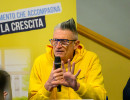 scuola attiva rdt 1191 2025 02 scuola attiva rdt 1191 2025 02