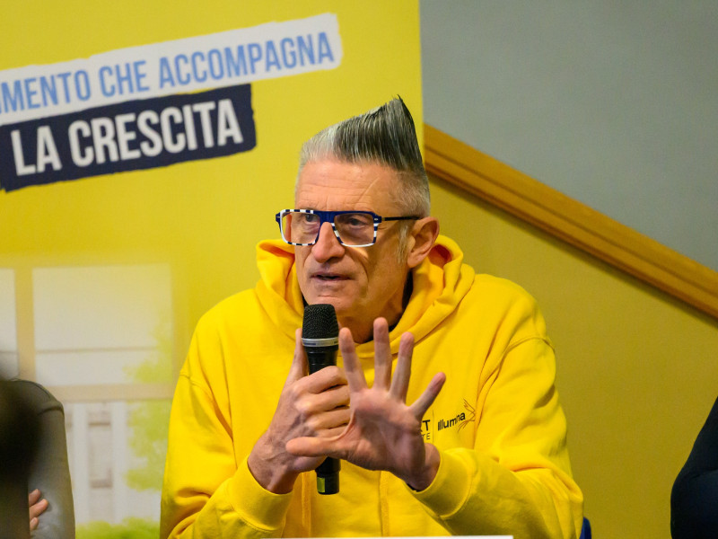 scuola attiva rdt 1191 2025 02 scuola attiva rdt 1191 2025 02