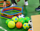 scuola attiva rdt 1202 2025 02 scuola attiva rdt 1202 2025 02