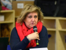 scuola attiva rdt 1208 2025 02 scuola attiva rdt 1208 2025 02