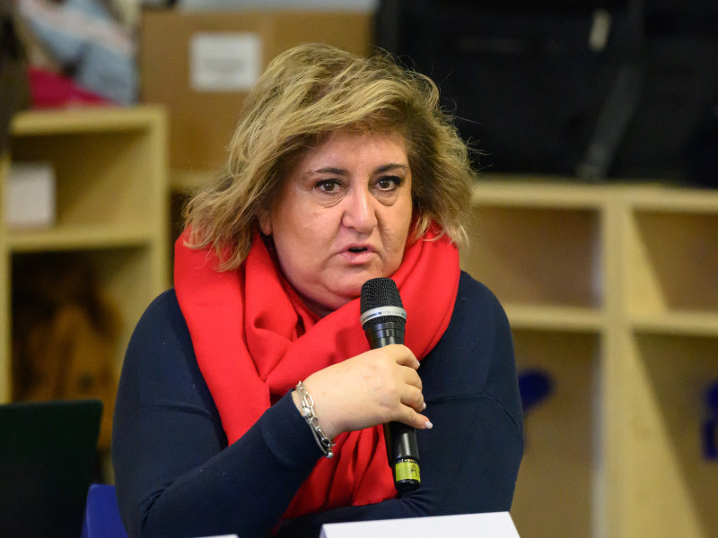 scuola attiva rdt 1208 2025 02 scuola attiva rdt 1208 2025 02