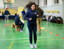 scuola attiva rdt 1393 2025 02 scuola attiva rdt 1393 2025 02