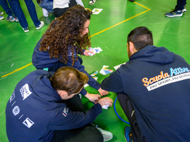 scuola attiva rdt 1461 2025 02 scuola attiva rdt 1461 2025 02