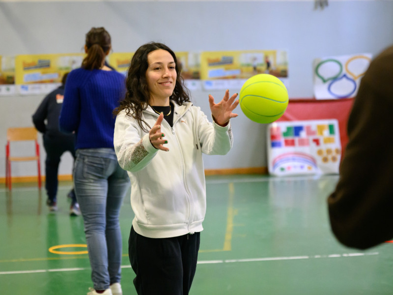 scuola attiva rdt 1493 2025 02 scuola attiva rdt 1493 2025 02