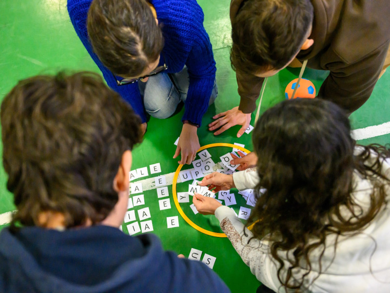 scuola attiva rdt 1531 2025 02 scuola attiva rdt 1531 2025 02