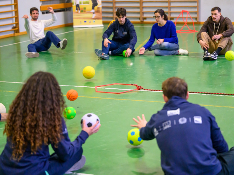 scuola attiva rdt 1594 2025 02 scuola attiva rdt 1594 2025 02
