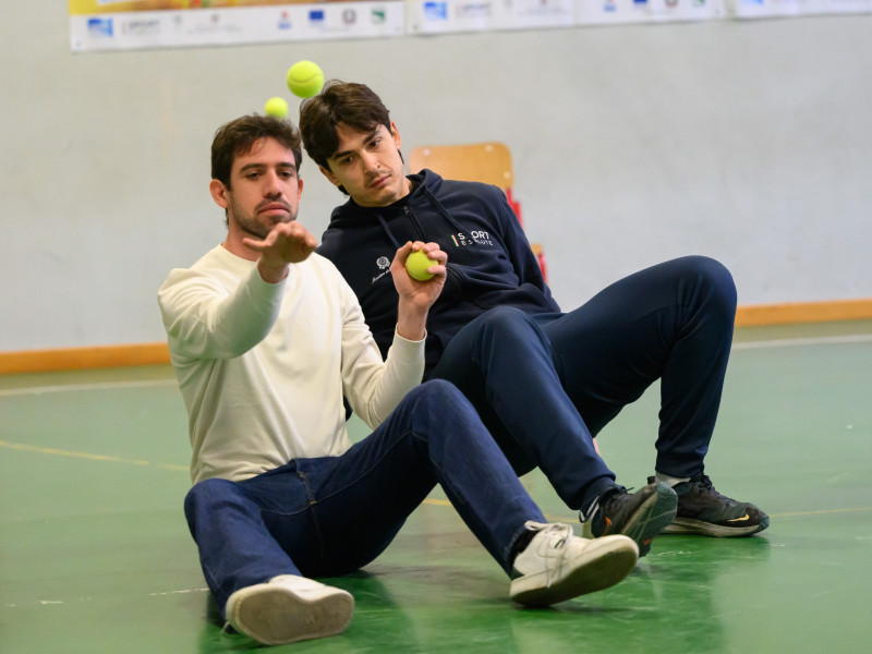 scuola attiva rdt 1627 2025 02 scuola attiva rdt 1627 2025 02