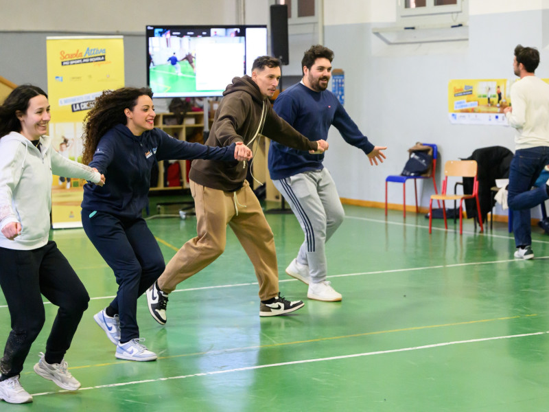 scuola attiva rdt 1643 2025 02 scuola attiva rdt 1643 2025 02