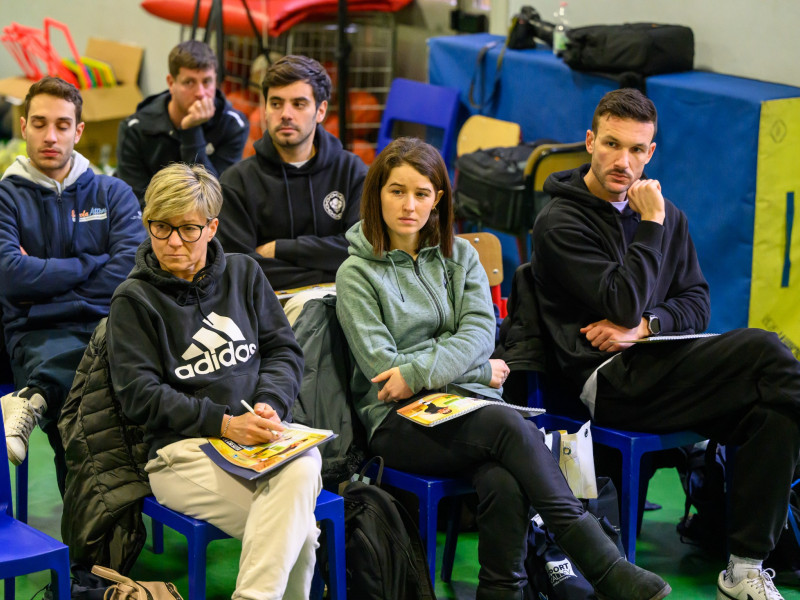 scuola attiva rdt 1743 2025 02 scuola attiva rdt 1743 2025 02