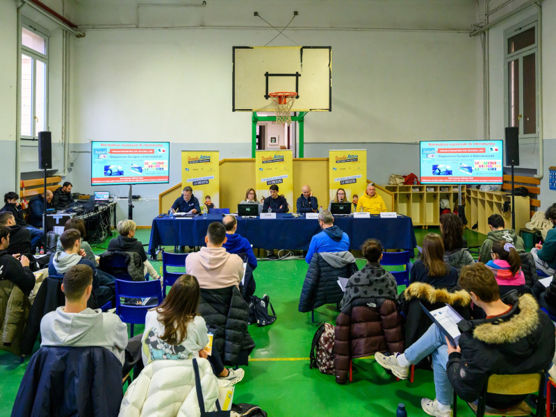 scuola attiva rdt 1763 2025 02 scuola attiva rdt 1763 2025 02