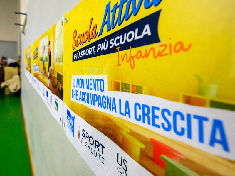 scuola attiva rdt 1766 2025 02 scuola attiva rdt 1766 2025 02