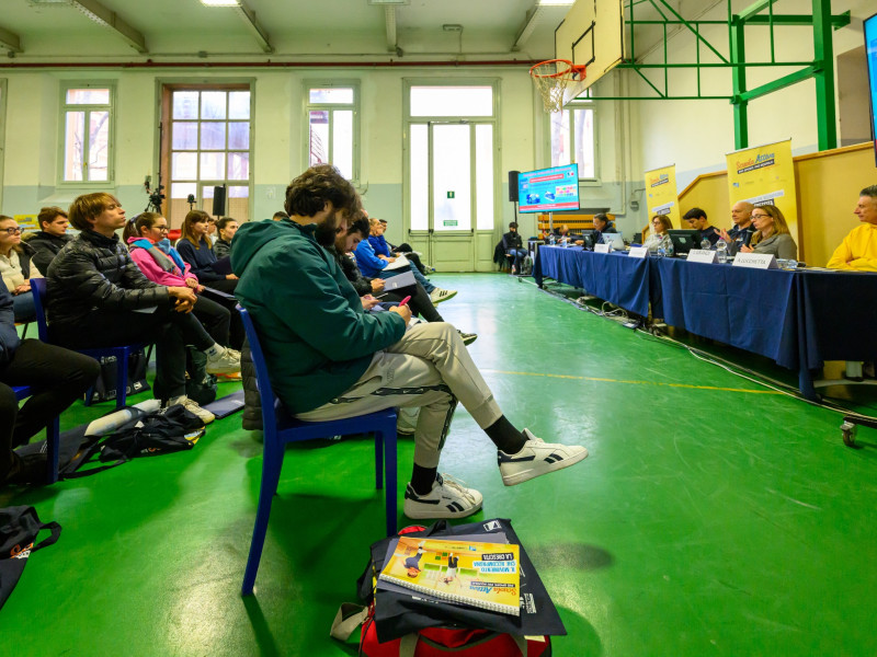 scuola attiva rdt 1770 2025 02 scuola attiva rdt 1770 2025 02