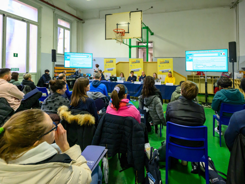 scuola attiva rdt 1790 2025 02 scuola attiva rdt 1790 2025 02