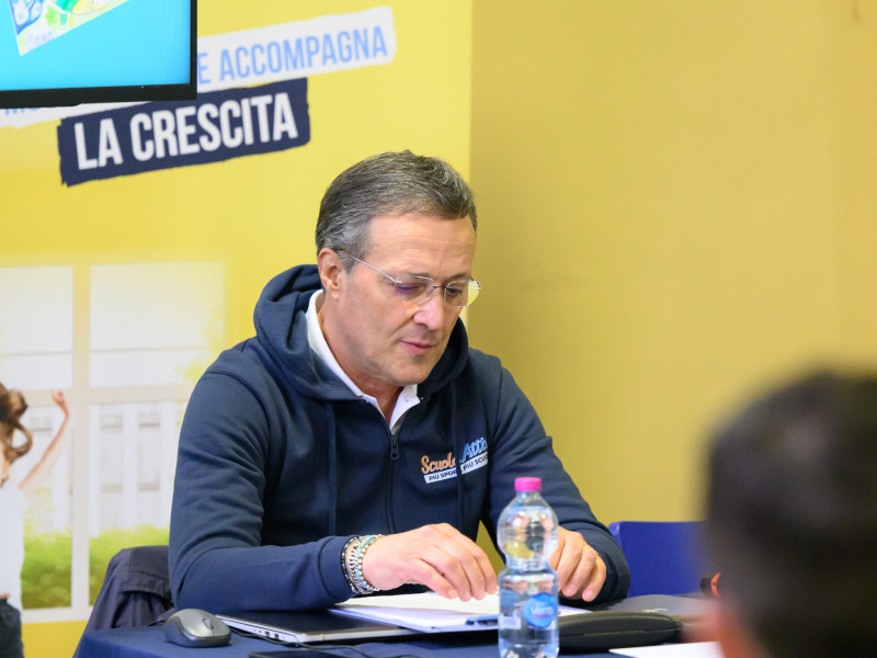 scuola attiva rdt 1799 2025 02 scuola attiva rdt 1799 2025 02
